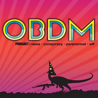 OBDM1384 - Missing Chinese Scientists | WWIII Prophecy | AI Clone Ethics | Disney Prices